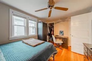 5055 W Argyle St, Chicago, IL 60630 - Photo 39