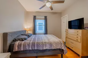 5055 W Argyle St, Chicago, IL 60630 - Photo 13