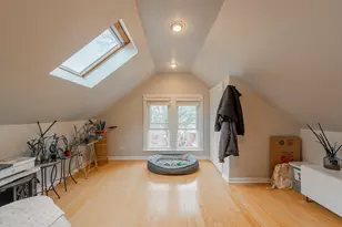 5055 W Argyle St, Chicago, IL 60630 - Photo 41