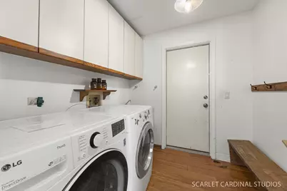 29W256 Oak Lane, West Chicago, IL 60185 - Photo 15