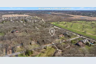 29W256 Oak Lane, West Chicago, IL 60185 - Photo 31