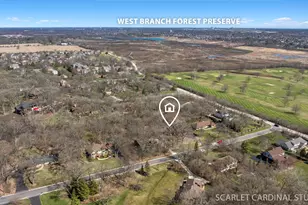 29W256 Oak Ln, West Chicago, IL 60185 - Photo 31