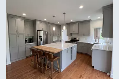 29W256 Oak Lane, West Chicago, IL 60185 - Photo 11