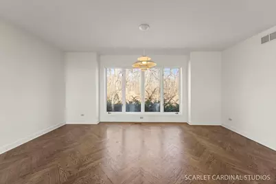 29W256 Oak Lane, West Chicago, IL 60185 - Photo 7