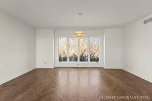 29W256 Oak Ln, West Chicago, IL 60185 - Photo 7