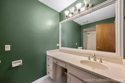 29W256 Oak Lane, West Chicago, IL 60185 - Photo 23