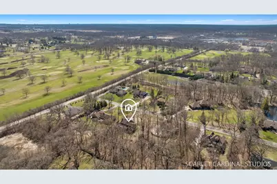 29W256 Oak Lane, West Chicago, IL 60185 - Photo 33