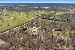 29W256 Oak Ln, West Chicago, IL 60185 - Photo 33