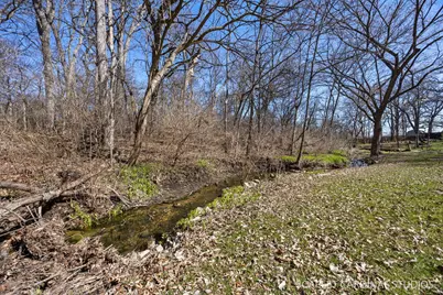 29W256 Oak Lane, West Chicago, IL 60185 - Photo 29