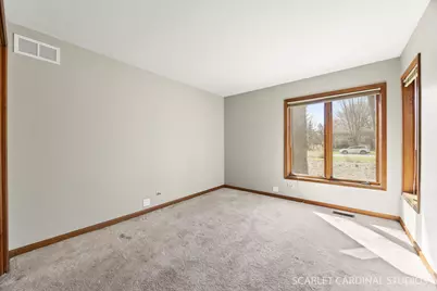 29W256 Oak Lane, West Chicago, IL 60185 - Photo 17
