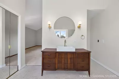 29W256 Oak Lane, West Chicago, IL 60185 - Photo 21