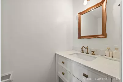 29W256 Oak Lane, West Chicago, IL 60185 - Photo 17