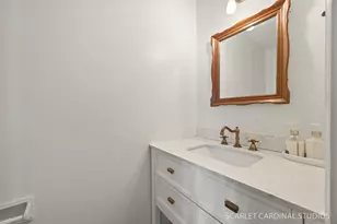 29W256 Oak Ln, West Chicago, IL 60185 - Photo 17