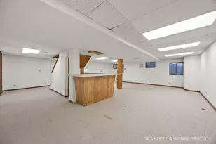 29W256 Oak Ln, West Chicago, IL 60185 - Photo 25