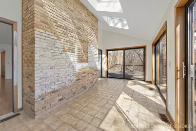 29W256 Oak Lane, West Chicago, IL 60185 - Photo 13