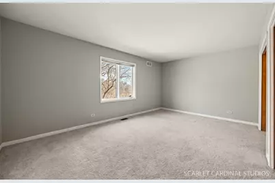 29W256 Oak Lane, West Chicago, IL 60185 - Photo 21