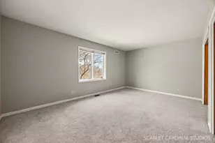 29W256 Oak Ln, West Chicago, IL 60185 - Photo 21