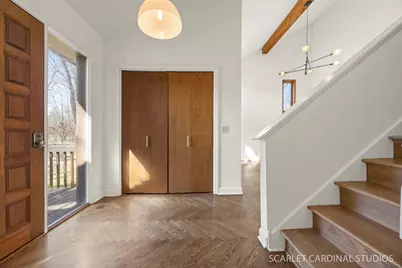 29W256 Oak Lane, West Chicago, IL 60185 - Photo 3