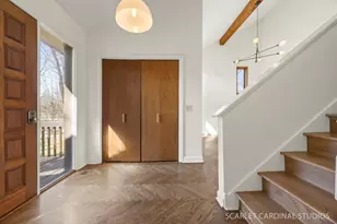 29W256 Oak Ln, West Chicago, IL 60185 - Photo 3