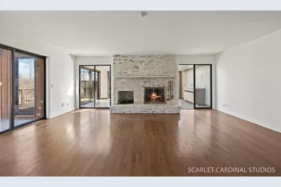 29W256 Oak Lane, West Chicago, IL 60185 - Photo 11