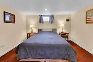 18538 Oakley Ave, Lansing, IL 60438 - Photo 7