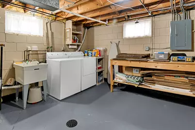 18538 Oakley Avenue, Lansing, IL 60438 - Photo 17