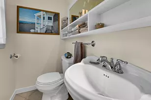 18538 Oakley Ave, Lansing, IL 60438 - Photo 13