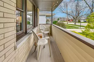 18538 Oakley Ave, Lansing, IL 60438 - Photo 19