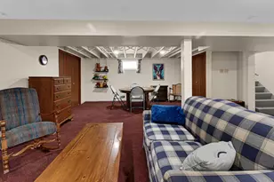 18538 Oakley Ave, Lansing, IL 60438 - Photo 11