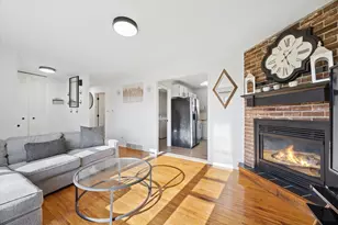 4709 William St, McHenry, IL 60051 - Photo 3