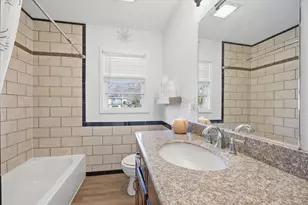 4709 William St, McHenry, IL 60051 - Photo 11