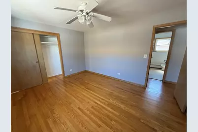 5610 N Central Avenue #2, Chicago, IL 60646 - Photo 5