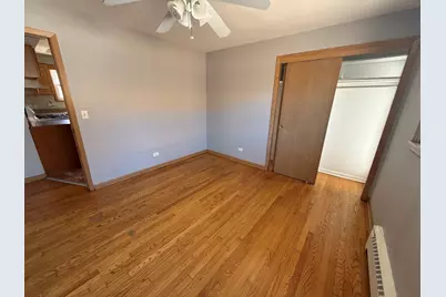 5610 N Central Avenue #2, Chicago, IL 60646 - Photo 7