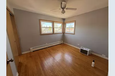 5610 N Central Avenue #2, Chicago, IL 60646 - Photo 11