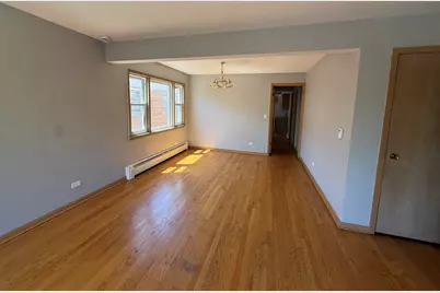 5610 N Central Avenue #2, Chicago, IL 60646 - Photo 3