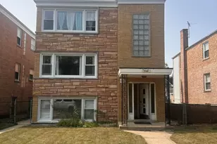 5610 N Central Ave, Chicago, IL 60646 - Photo 1