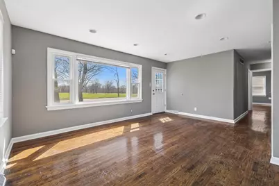 815 W 187th Street, Glenwood, IL 60425 - Photo 5