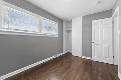 815 W 187th Street, Glenwood, IL 60425 - Photo 7