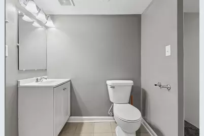 815 W 187th Street, Glenwood, IL 60425 - Photo 11