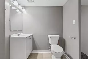 815 W 187th St, Glenwood, IL 60425 - Photo 11