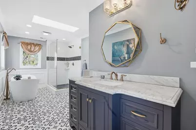 12959 Silver Fox Drive, Lemont, IL 60439 - Photo 45