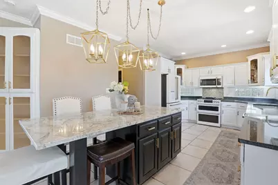 12959 Silver Fox Drive, Lemont, IL 60439 - Photo 33