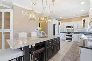 12959 Silver Fox Dr, Lemont, IL 60439 - Photo 33