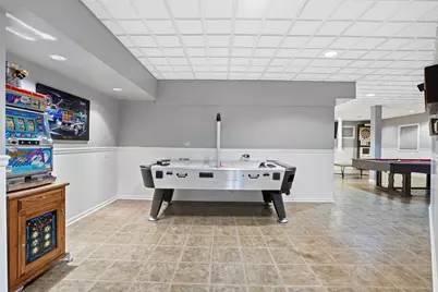 12959 Silver Fox Drive, Lemont, IL 60439 - Photo 59