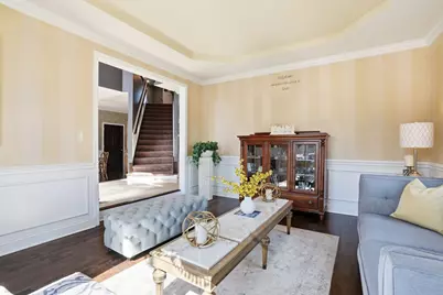 12959 Silver Fox Drive, Lemont, IL 60439 - Photo 23