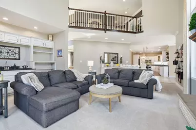 12959 Silver Fox Drive, Lemont, IL 60439 - Photo 29