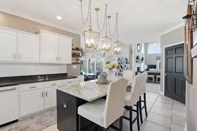 12959 Silver Fox Drive, Lemont, IL 60439 - Photo 37