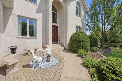 12959 Silver Fox Drive, Lemont, IL 60439 - Photo 9