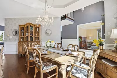 12959 Silver Fox Drive, Lemont, IL 60439 - Photo 25