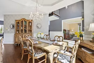 12959 Silver Fox Dr, Lemont, IL 60439 - Photo 25